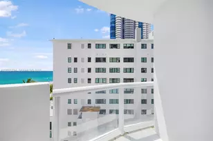 6365 Collins Ave, Miami Beach, FL 33141 - Photo 25
