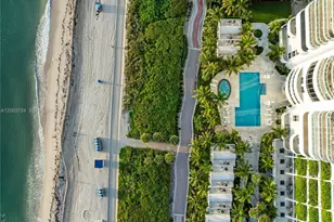 6365 Collins Ave, Miami Beach, FL 33141 - Photo 33