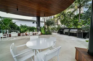 6365 Collins Ave, Miami Beach, FL 33141 - Photo 31