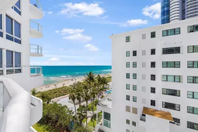 6365 Collins Ave #805, Miami Beach, FL 33141 - Photo 9
