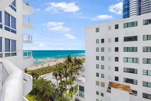 6365 Collins Ave, Miami Beach, FL 33141 - Photo 9