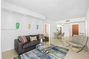 6365 Collins Ave, Miami Beach, FL 33141 - Photo 11