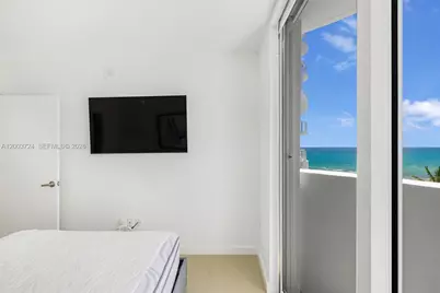 6365 Collins Ave #805, Miami Beach, FL 33141 - Photo 19