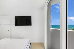 6365 Collins Ave, Miami Beach, FL 33141 - Photo 19