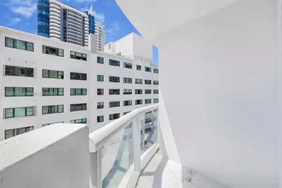 6365 Collins Ave #805, Miami Beach, FL 33141 - Photo 23