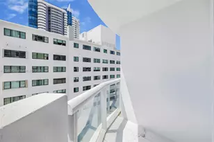 6365 Collins Ave, Miami Beach, FL 33141 - Photo 27
