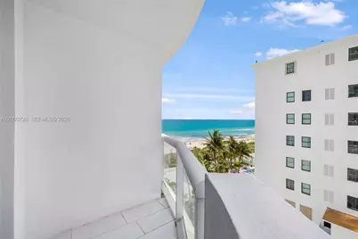 6365 Collins Ave #805, Miami Beach, FL 33141 - Photo 25