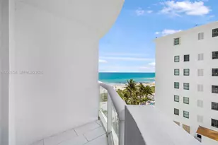 6365 Collins Ave, Miami Beach, FL 33141 - Photo 25