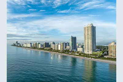 6365 Collins Ave #805, Miami Beach, FL 33141 - Photo 35