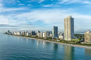 6365 Collins Ave, Miami Beach, FL 33141 - Photo 35