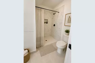 19116 SW 345 Ter, Homestead, FL 33034 - Photo 9
