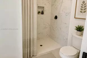 19116 SW 345 Terrace, Homestead, FL 33034 - Photo 9