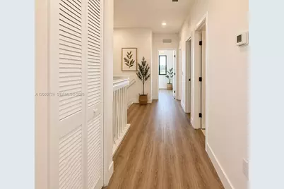 19116 SW 345 Ter, Homestead, FL 33034 - Photo 13