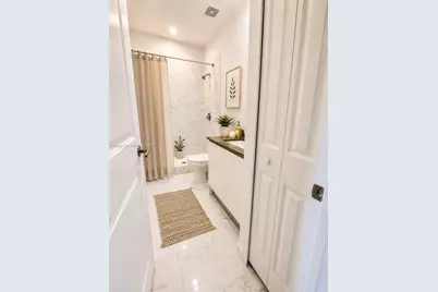 19116 SW 345 Ter, Homestead, FL 33034 - Photo 15