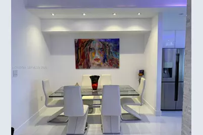 18041 Biscayne Blvd #PH01, Aventura, FL 33160 - Photo 3