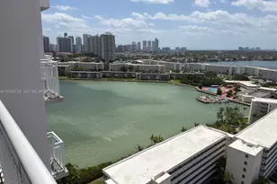 18041 Biscayne Blvd, Aventura, FL 33160 - Photo 15