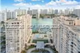 18041 Biscayne Blvd, Aventura, FL 33160 - Photo 49
