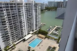 18041 Biscayne Blvd, Aventura, FL 33160 - Photo 13