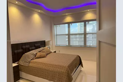 18041 Biscayne Blvd #PH01, Aventura, FL 33160 - Photo 7