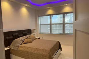 18041 Biscayne Blvd, Aventura, FL 33160 - Photo 7