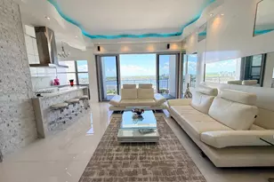18041 Biscayne Blvd, Aventura, FL 33160 - Photo 3