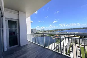 18041 Biscayne Blvd, Aventura, FL 33160 - Photo 5