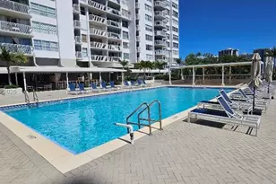 18041 Biscayne Blvd, Aventura, FL 33160 - Photo 33