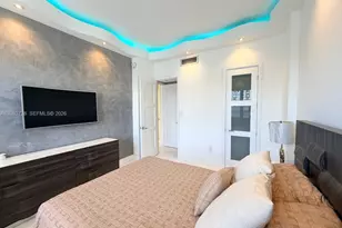 18041 Biscayne Blvd, Aventura, FL 33160 - Photo 13