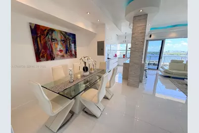 18041 Biscayne Blvd #PH01, Aventura, FL 33160 - Photo 7