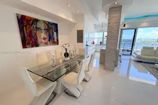 18041 Biscayne Blvd, Aventura, FL 33160 - Photo 7