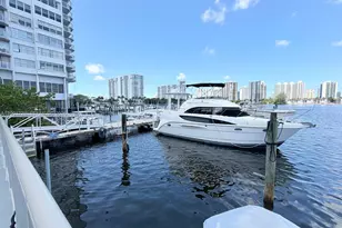 18041 Biscayne Blvd, Aventura, FL 33160 - Photo 19