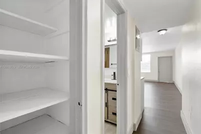 1715 N 16th Ave #111, Hollywood, FL 33020 - Photo 17