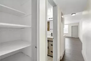 1715 N 16th Ave, Hollywood, FL 33020 - Photo 17