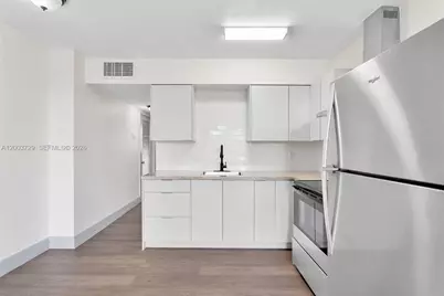 1715 N 16th Ave #111, Hollywood, FL 33020 - Photo 3
