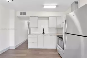 1715 N 16th Ave, Hollywood, FL 33020 - Photo 3