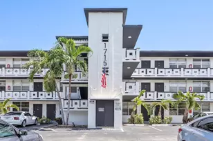 1715 N 16th Ave, Hollywood, FL 33020 - Photo 7