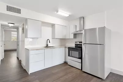 1715 N 16th Ave #111, Hollywood, FL 33020 - Photo 11