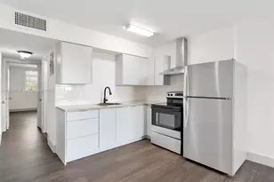 1715 N 16th Ave, Hollywood, FL 33020 - Photo 11