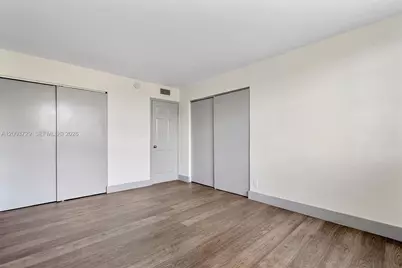 1715 N 16th Ave #111, Hollywood, FL 33020 - Photo 15