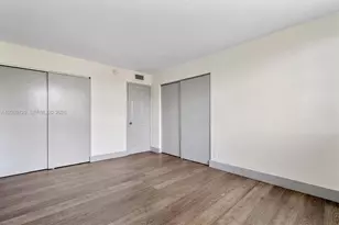 1715 N 16th Ave, Hollywood, FL 33020 - Photo 15