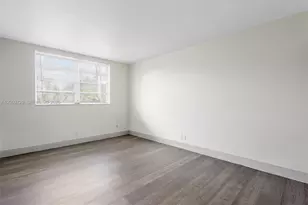 1715 N 16th Ave, Hollywood, FL 33020 - Photo 15