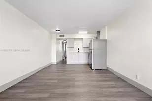 1715 N 16th Ave, Hollywood, FL 33020 - Photo 9