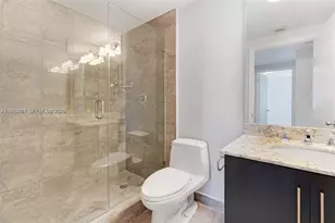 701 Brickell Key Blvd, Miami, FL 33131 - Photo 27
