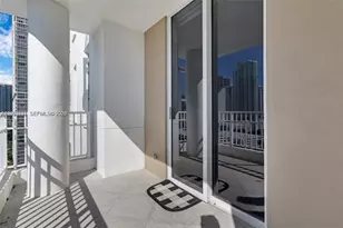 701 Brickell Key Blvd, Miami, FL 33131 - Photo 29