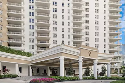 701 Brickell Key Blvd #2103, Miami, FL 33131 - Photo 41