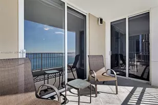 701 Brickell Key Blvd, Miami, FL 33131 - Photo 7