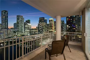 701 Brickell Key Blvd, Miami, FL 33131 - Photo 41