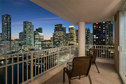 701 Brickell Key Blvd #2103, Miami, FL 33131 - Photo 47