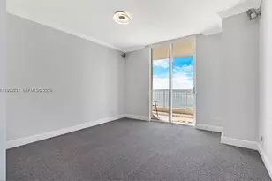701 Brickell Key Blvd, Miami, FL 33131 - Photo 31