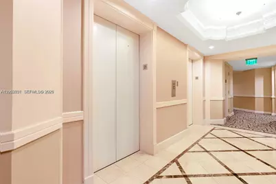 701 Brickell Key Blvd #2103, Miami, FL 33131 - Photo 43